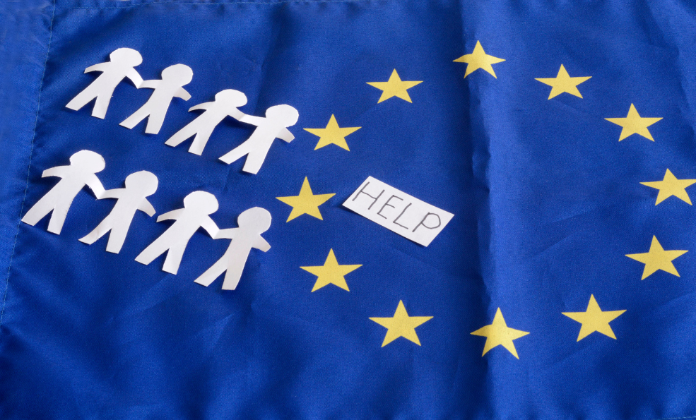 Subiectul săptămânii: Rezolvăm situațiile de criză